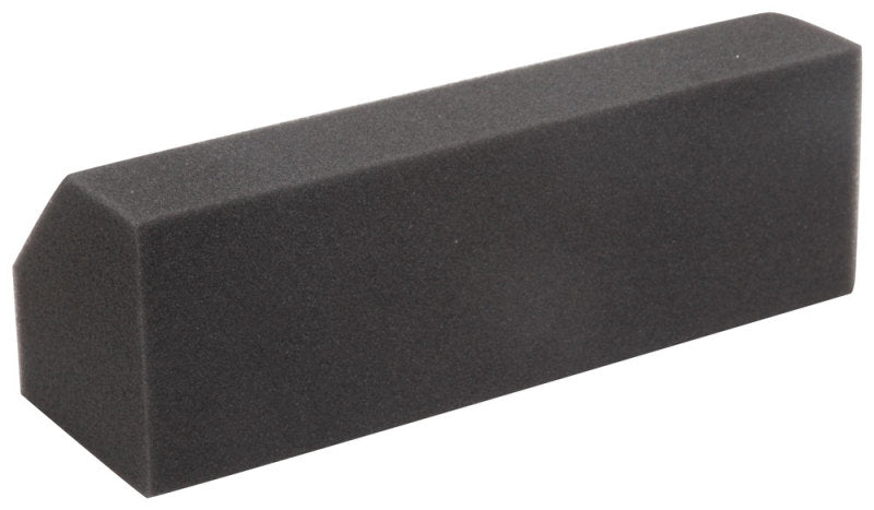 K&N Air Filter Foam Insert Block DSL Only (E-0644) K&N Engineering Air Intake Components
