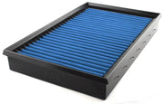 aFe MagnumFLOW Air Filters IAF PDS A/F PDS 3-1/2F x 6B x 4T x 8H AFE POWER Air Filters - Universal Fit