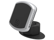 aFe SCORCHER PRO Magnetic Dash Mount w/ Interchangeable Trims AFE POWER In-Line Modules
