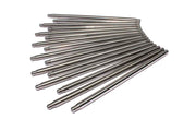 COMP Cams Pushrods CB Truck 3/8 Int/Exh COMP Cams Push Rods