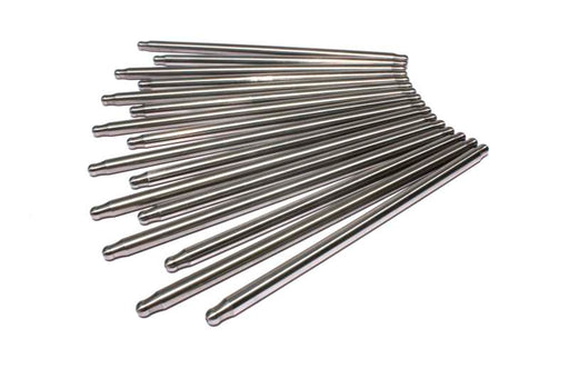 COMP Cams Pushrods CB Truck 3/8 Int/Exh COMP Cams Push Rods