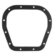 Yukon Gear Steel Cover For Ford 9.75in Yukon Gear & Axle Diff Covers