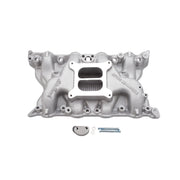 Edelbrock Performer 351C-2V Manifold Edelbrock Intake Manifolds