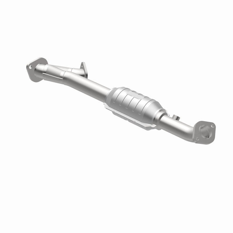 MagnaFlow Conv DF 05-07 4Runner 4.7 Passenger Side Rear OE