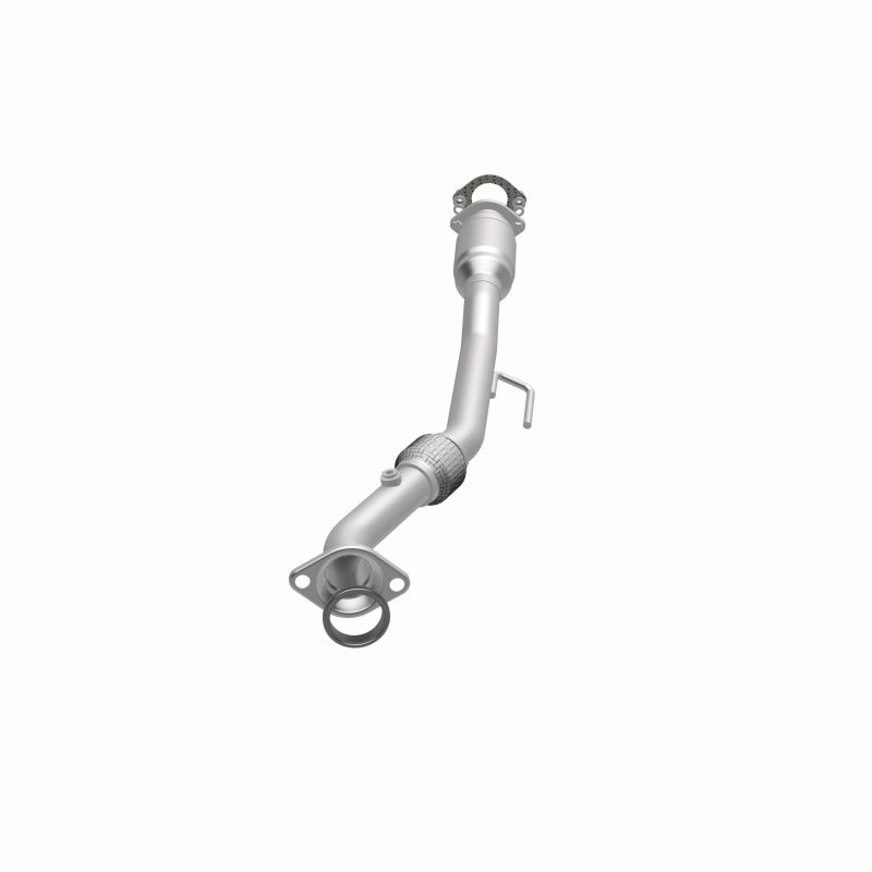 MagnaFlow Conv DF 02-06 Nissan Altima 2.5L Rear