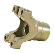 Yukon Gear Yoke For Ford 9in w/ 35 Spline Pinion and a 1350 U/Joint Size Yukon Gear & Axle Differential Yokes