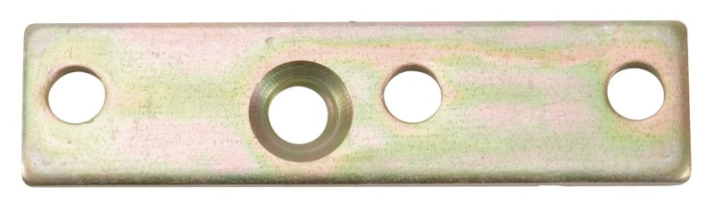 Edelbrock AMC Thro Cable Adapter Edelbrock Carburetor Rebuild Components