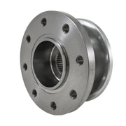 Yukon Gear Round Replacement Yoke Companion Flange For Dana 80 Yukon Gear & Axle Differential Yokes