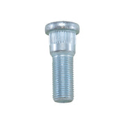 Yukon Gear Axle Stud 1-5/8in x 1/2in -20 Yukon Gear & Axle Bolts