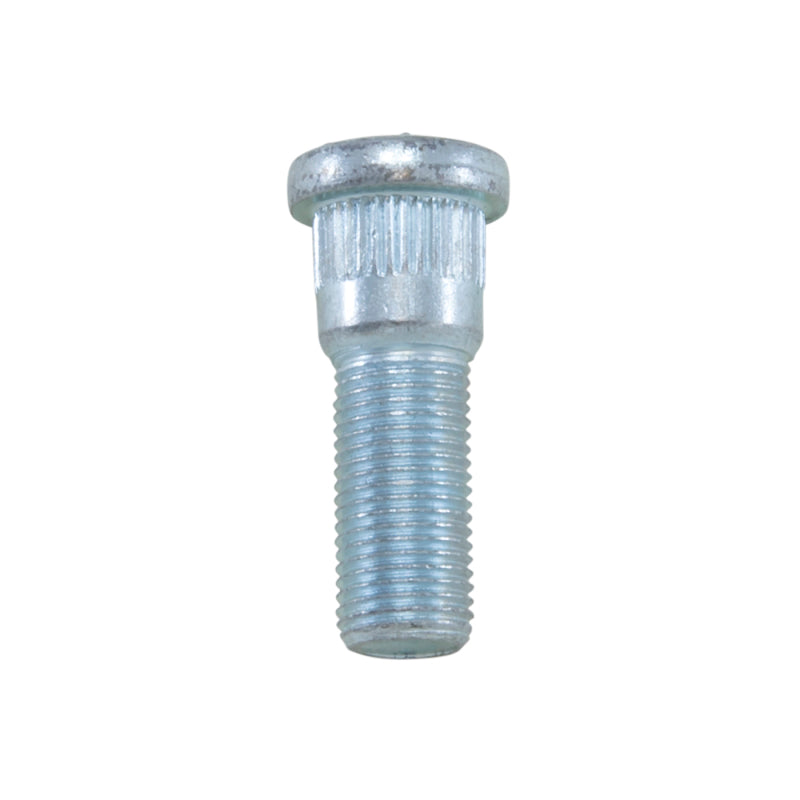 Yukon Gear Axle Stud 1-5/8in x 1/2in -20 Yukon Gear & Axle Bolts