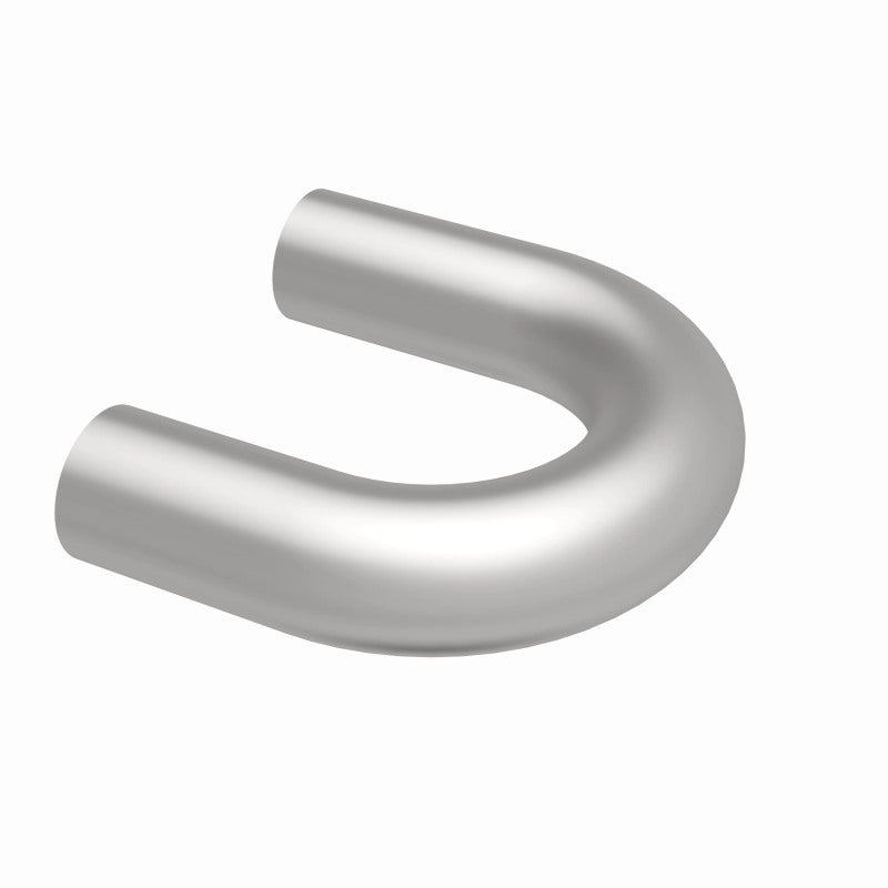 MagnaFlow Smooth Trans 180D 4.00 SS Magnaflow Connecting Pipes