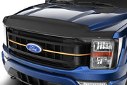Husky Liners 24-25 Ford F150 King Ranch/Platinum Husky Liners Hood Deflectors