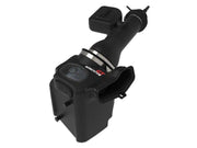 aFe Momentum GT Cold Air Intake System w/ Pro 5R Filter 2020 Ford F-250 / F-350 Super Duty V8-7.3L aFe Cold Air Intakes