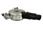 Ford Racing 5.0L Coyote High Strength VCT Solenoids Ford Racing Solenoids