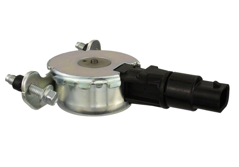 Ford Racing 5.0L Coyote High Strength VCT Solenoids Ford Racing Solenoids