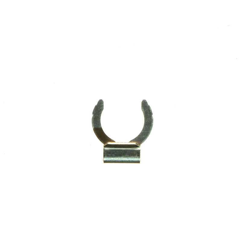Power Stop 96-04 Mitsubishi Fuso FE Front Euro-Stop Electronic Brake Pad Wear Sensor PowerStop Brake Hardware