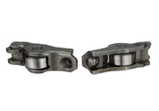 Ford Racing Mustang SVT 5.4L Modular Rocker Arm Set Ford Racing Rocker Arms