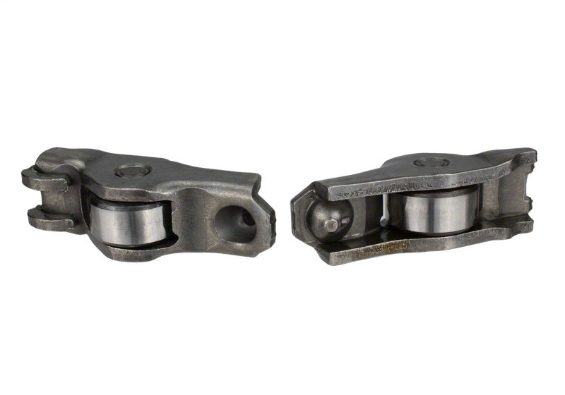 Ford Racing Mustang SVT 5.4L Modular Rocker Arm Set Ford Racing Rocker Arms