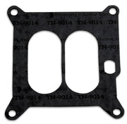 Edelbrock Replacement Gasket EGR to Plate SB Ford Edelbrock Gasket Kits