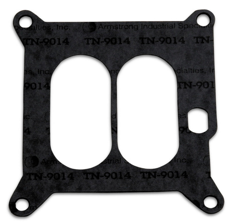 Edelbrock Replacement Gasket EGR to Plate SB Ford Edelbrock Gasket Kits