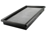 aFe MagnumFLOW Air Filters OER PDS A/F PDS Ford Trucks 99-03 V8-5.4L (sc) aFe Air Filters - Drop In