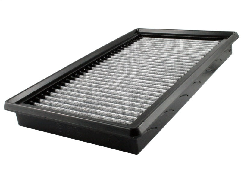 aFe MagnumFLOW Air Filters OER PDS A/F PDS Ford Trucks 99-03 V8-5.4L (sc) aFe Air Filters - Drop In