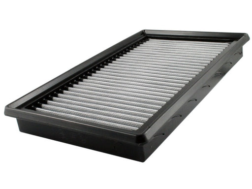 aFe MagnumFLOW Air Filters OER PDS A/F PDS Ford Trucks 99-03 V8-5.4L (sc) aFe Air Filters - Drop In