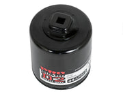 aFe ProGuard D2 Fluid Filters Oil F/F OIL GM Trucks 07-11 V8-4.8L/5.3L/6.0L/6.2L aFe Oil Filters