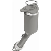MagnaFlow Conv DF 04 Chevrolet Malibu 3.5L Passenger Side Front Magnaflow Catalytic Converter Direct Fit