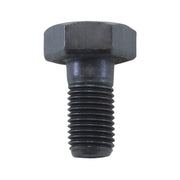 Yukon Gear Ring Gear Bolt Yukon Gear & Axle Bolts