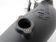 aFe Momentum HD PRO 10R Stage-2 Si Intake 08-10 Ford Diesel Trucks V8-6.4L (td) aFe Cold Air Intakes