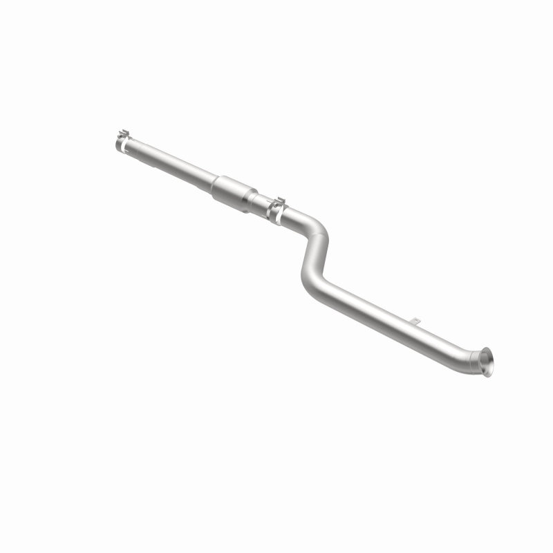 MagnaFlow 18-22 BMW 530e OEM Grade Federal / EPA Compliant Direct-Fit Catalytic Converter