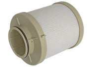 aFe ProGuard D2 Fluid Filters Fuel F/F FUEL Ford Diesel Trucks 03-07 V8-6.0L (td) aFe Fuel Filters