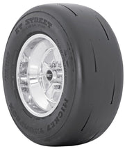 Mickey Thompson ET Street Radial Pro Tire - P275/60R15 90000001536 Mickey Thompson Automotive/UTV Tires - Off Road