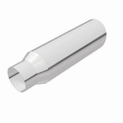 MagnaFlow Tip 1-pk BB SC 3.5x12 2.5 ID 15 Magnaflow Catalytic Converter Universal