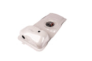 Aeromotive 86-98.5 Ford Mustang Stealth Fuel Tank w/ TVS Brushless Eliminator Aeromotive Fuel Tanks