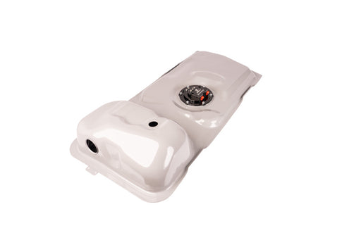 Aeromotive 86-98.5 Ford Mustang Stealth Fuel Tank w/ TVS Brushless Eliminator Aeromotive Fuel Tanks