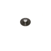 COMP Cams Steel Retainer 1.437in COMP Cams Valve Springs, Retainers