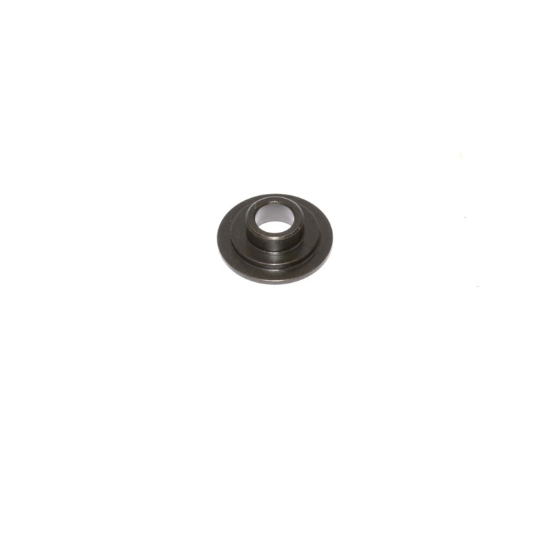COMP Cams Steel Retainer 1.437in COMP Cams Valve Springs, Retainers