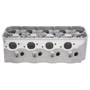 Edelbrock Cylinder Head BBC BV3 Pro Port Hipd 11 Intake Valve Edelbrock Heads