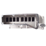 Edelbrock 5 8L Truck Manifold Edelbrock Intake Manifolds