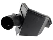 aFe MagnumFORCE Intakes Stage-2 PDS AIS PDS Ford Diesel Trucks 03-07 V8-6.0L (td) aFe Cold Air Intakes