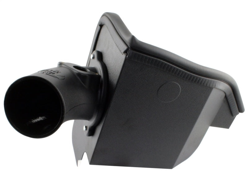 aFe MagnumFORCE Intakes Stage-2 PDS AIS PDS Ford Diesel Trucks 03-07 V8-6.0L (td) aFe Cold Air Intakes