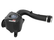 aFe Toyota Hilux 15-25 V6-4.0L Momentum GT Cold Air Intake System w/ Pro 5R Filter aFe Cold Air Intakes