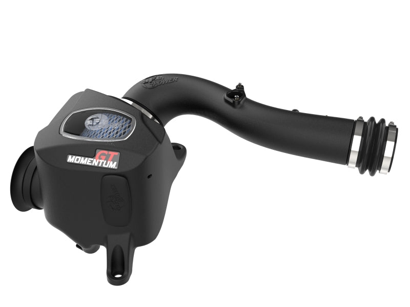 aFe Toyota Hilux 15-25 V6-4.0L Momentum GT Cold Air Intake System w/ Pro 5R Filter aFe Cold Air Intakes