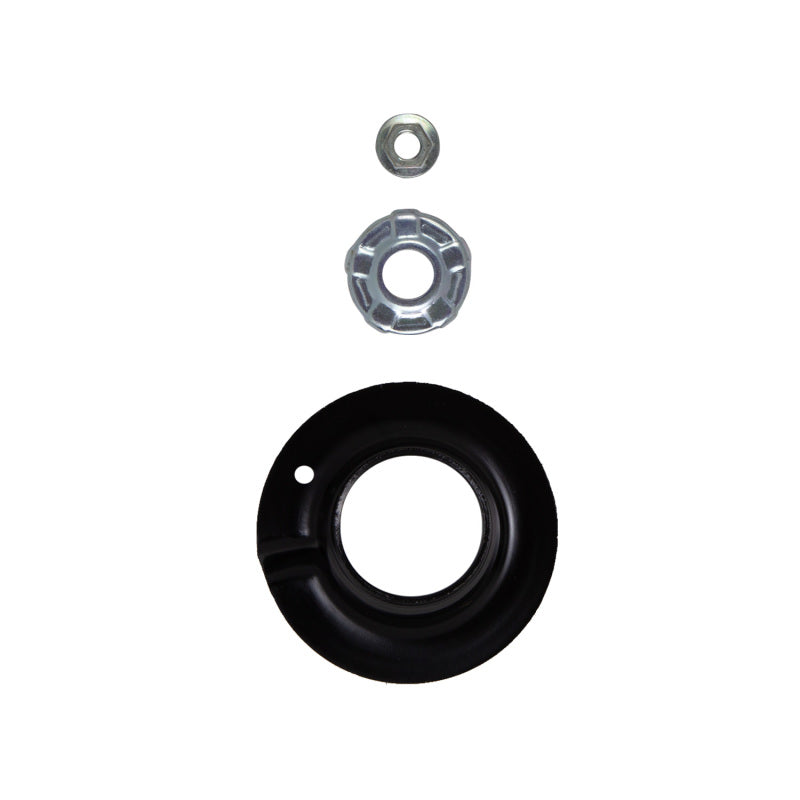 Bilstein Parts Kit for 24-300872 Bilstein Shocks and Struts