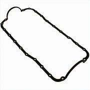 Ford Racing 289/302 One-Piece Rubber Oil Pan Gasket Ford Racing Engine Gaskets