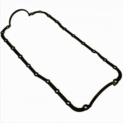 Ford Racing 289/302 One-Piece Rubber Oil Pan Gasket Ford Racing Engine Gaskets