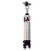 QA1 Stocker Star Series Front Shock Absorber - Single Adj. - 10.75in/14.5in - Aluminum QA1 Shocks and Struts