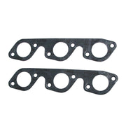 BBK Ford 3.8 3.9 V6 Exhaust Header Gasket Set BBK Gasket Kits